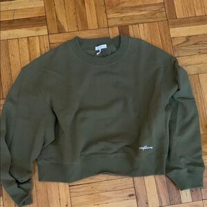 Rag & Bone sweatshirt